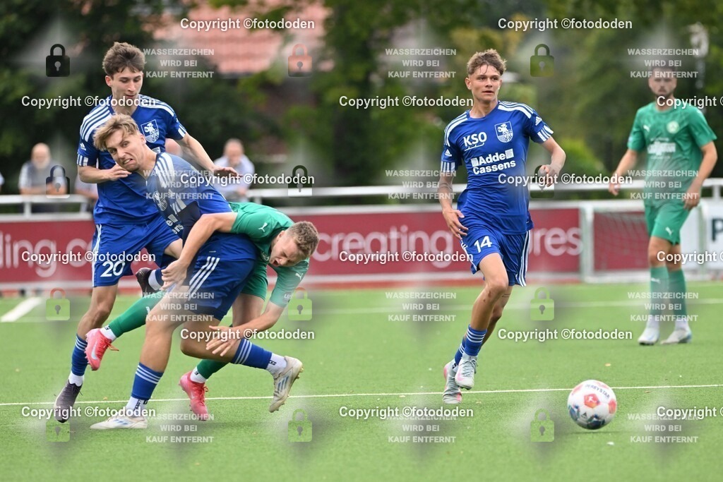 DSC_0257 | fotododen.de präsentiert ein umfangreiches Sportfoto Archiv mit Aufnahmen aus verschiedenen Sportarten im Raum Ostfriesland.