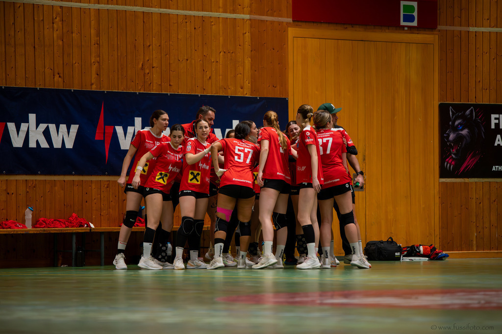 DSC_3627 | "Fussifoto.com – Ihr Ansprechpartner für hochwertige Fotografie! Entdecken Sie kreative Bilder und professionelle Dienstleistungen. Kontaktieren Sie uns für Ihre Projekte!"