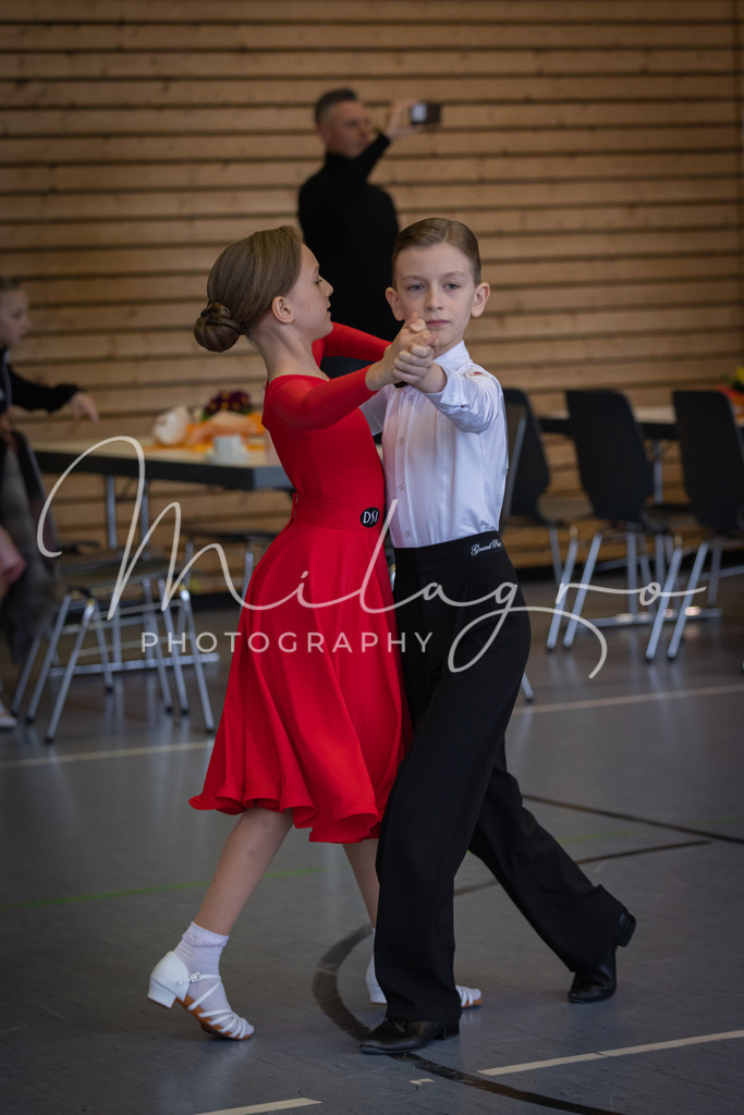 Offenburg15-03-274 | milagro-photography