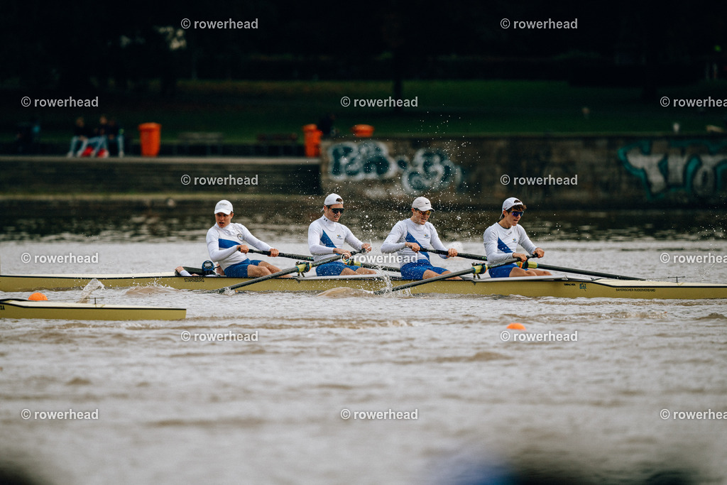 20241012_rowerhead_R04F_S0018_DSC00988 | rowerhead - Realisiert mit Pictrs.com