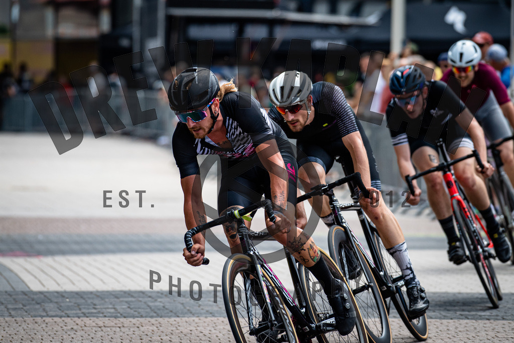 _DKP5326 | Drew Kaplan Photography