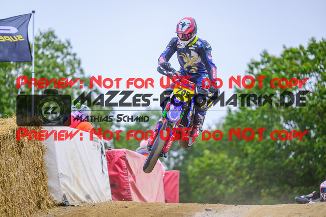 MaZZes_Fotomatrix_20241006_6021986_4383 | SUPERMOTO