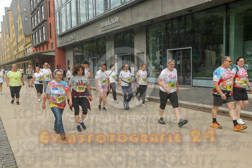 250920_1308_EX2_1750 | Eventfotografie 24Sport- und Eventfotografie