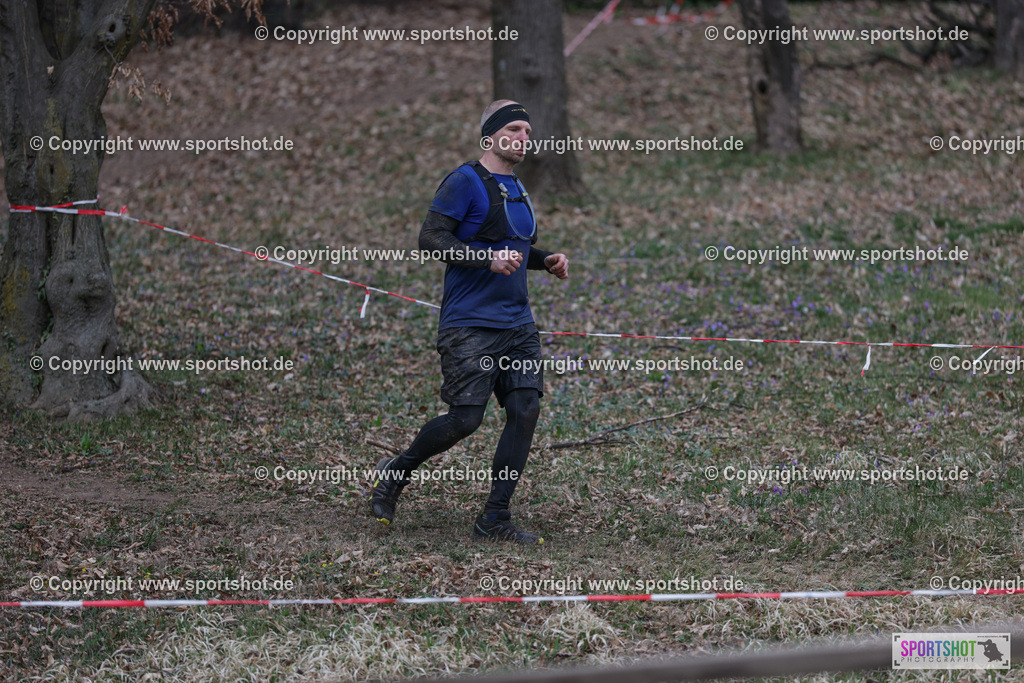 6R3A1824 | Celtic Warrior Dirth Run #celticwarriordirtrun #ocr #kidsrace #celtinis #sprint #wallhalla #dirtrun #donnerskirchen#celticwarriordirtruniscoming #celticwarrior #allout #battle #endurance #ultra #celticwarriorultra #yourpictrs #sportshot_your_pictrs