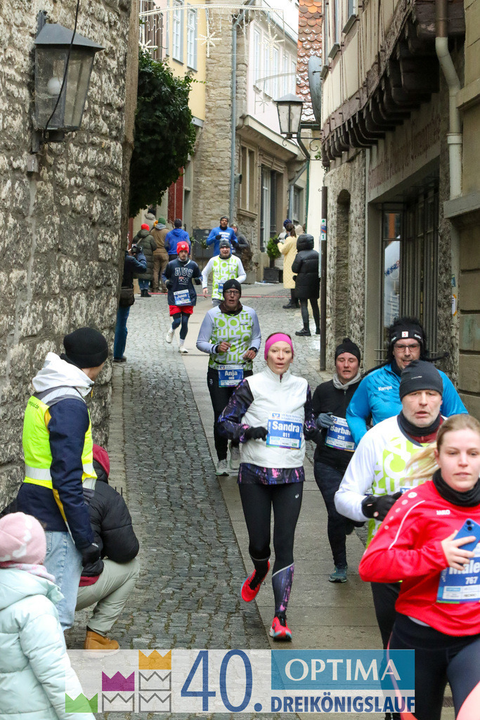 VR Bank Hauptlauf 10km | 40. Optima 3koenigslauf 2026 - Realisiert mit Pictrs.com