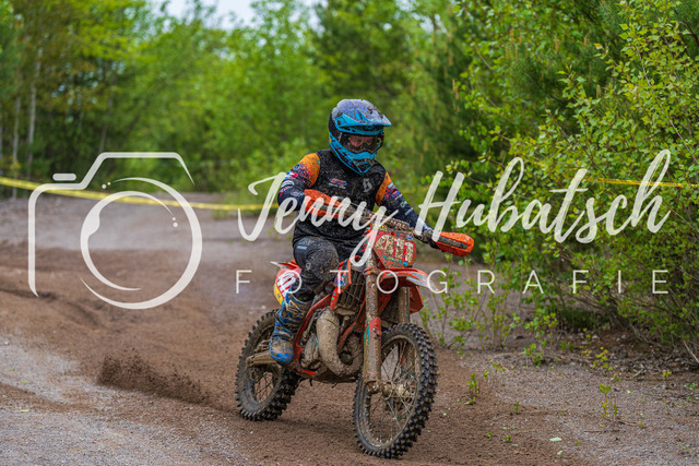 JHF.DEM.Meltewitz.1.234 | jennyhubatsch-endurofotografie