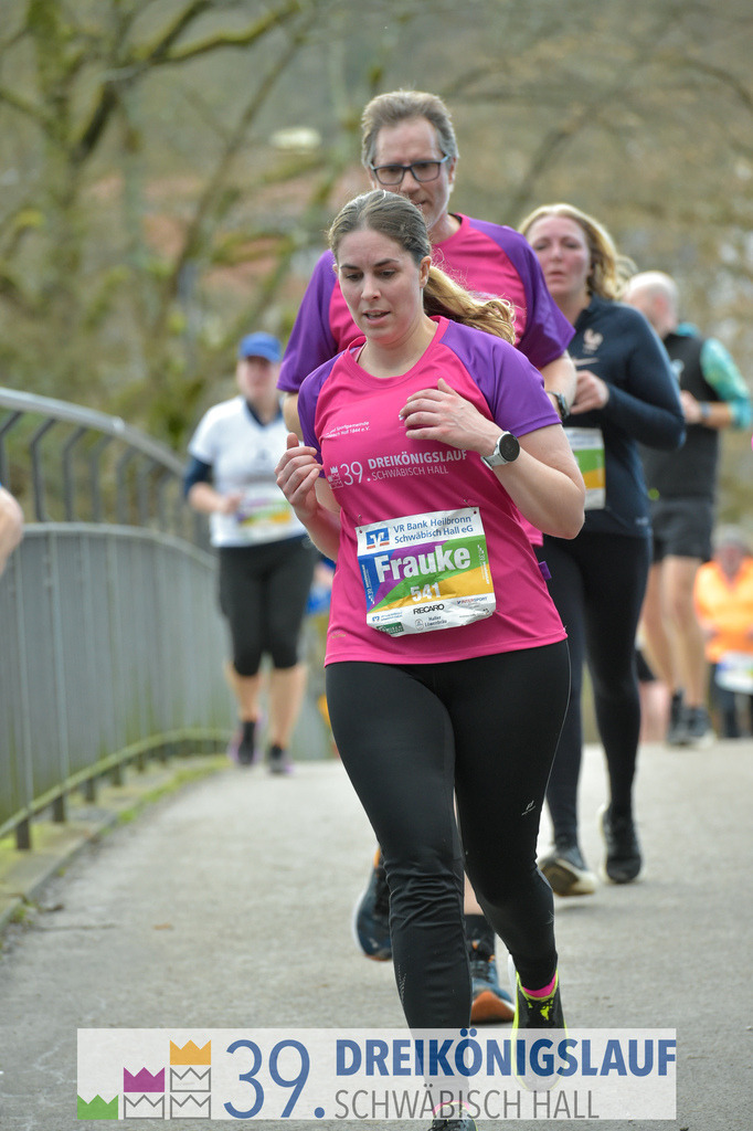 39. 3Koenigslauf 2025 | 20250106_3koenigslauf - Realisiert mit Pictrs.com