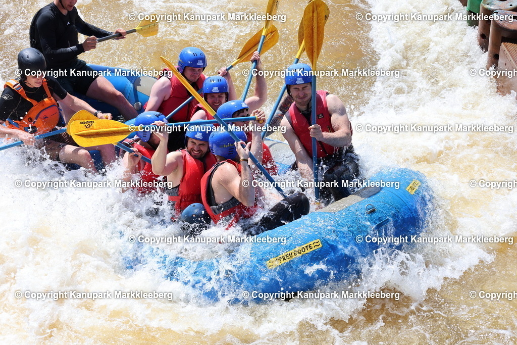 21.06.2025 11 Uhr0100 | fotodienst-kanupark - Realisiert mit Pictrs.com