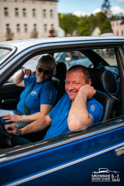_DSC2654 | hermsdorfmarketing