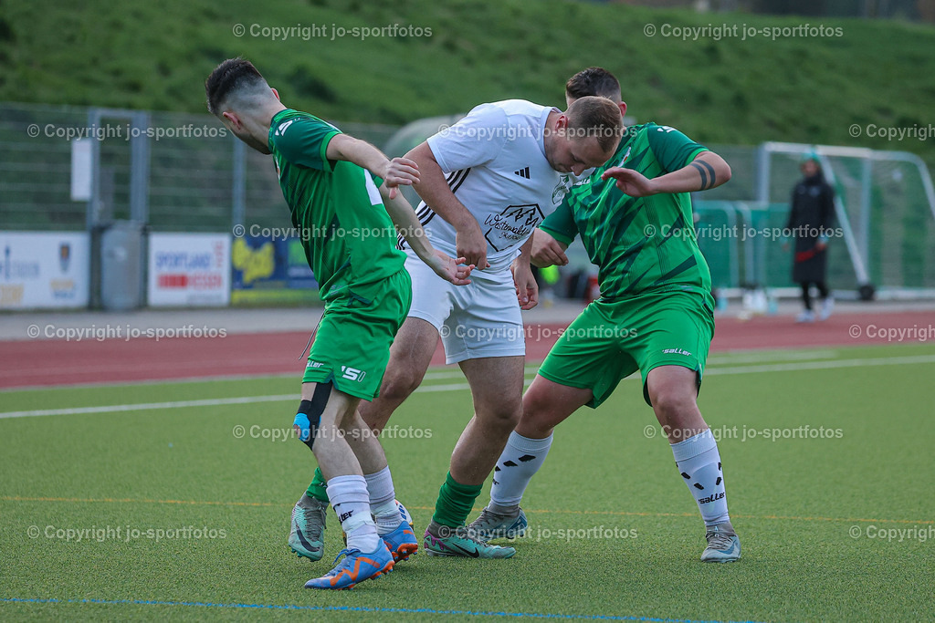 BQ3I2924 | jo-sportfotos