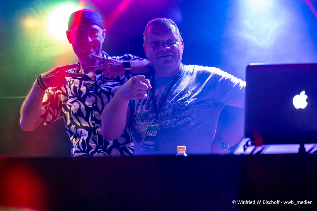 _DSC5130-Verbessert-RR | <Fotografie> <Video> <Film> <Winfried Bischoff> - Realisiert mit Pictrs.com