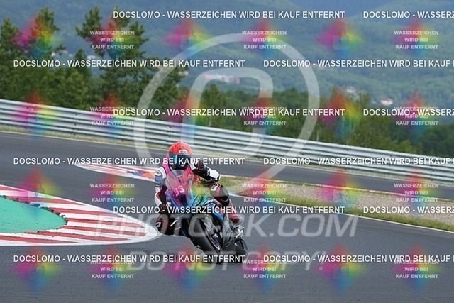 2025_05_23_PBK_15895 | Sportfotografie; SlowMotion; Video; Rennstrecke; Hafeneger; RSE; Speer; Trackday; Motorsportarena; Hockenheimring; Brno; Most; Barcelona; Valencia, Benny; Kaetzmer;