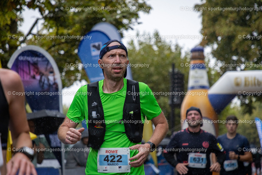 23. Wormser Nibelungenlauf | Halbmarathon - Realisiert mit Pictrs.com