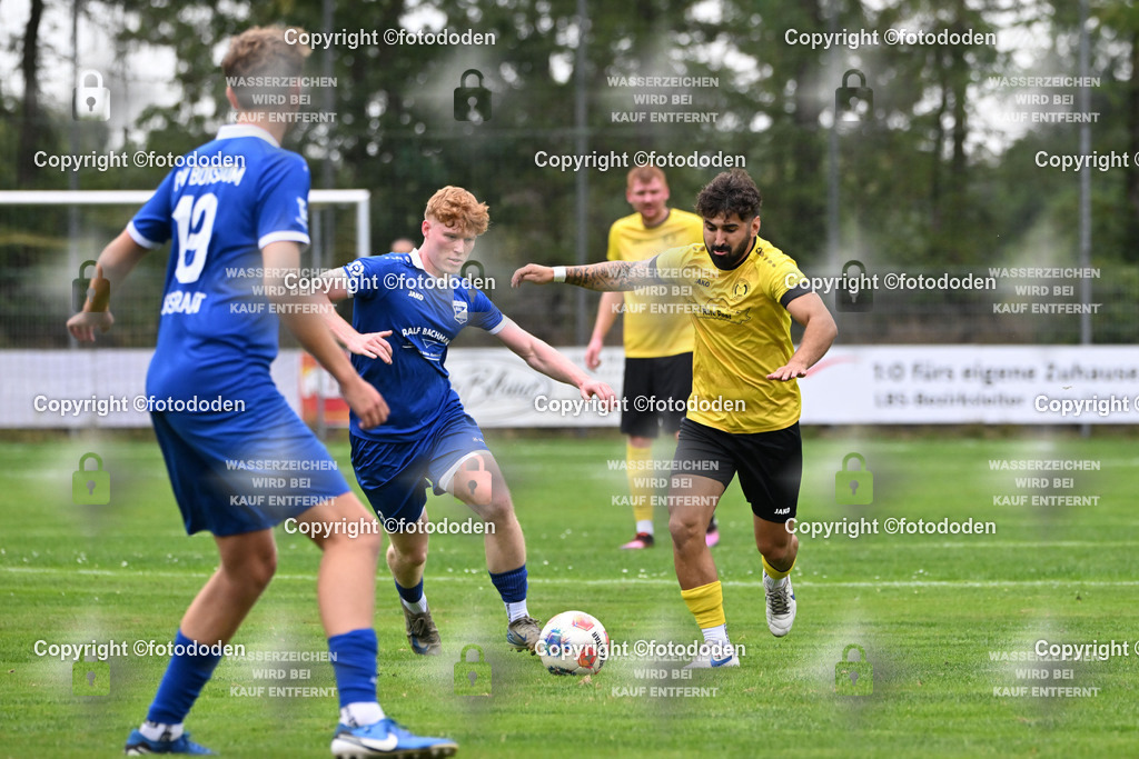 DSC_7745 | fotododen.de präsentiert ein umfangreiches Sportfoto Archiv mit Aufnahmen aus verschiedenen Sportarten im Raum Ostfriesland.