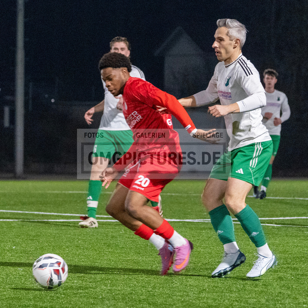 _OMG1035 | www.omgpictures.de, Sportfotograf, Verein, Fotograf, Baden Württemberg, Stuttgart, Heilbronn, omgpictures, Spieltag,  - Realisiert mit Pictrs.com
