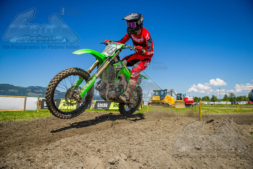 B23T1617 | EeaA-Entertainment fotografiert für den SAM - Schweizerischer Auto- und Motorradfahrer-Verband und das Motor Journal in der Sparte Motocross, MX Photographie, Schweiz, SAM, MXRS, Swiss MX Network, Motocross Fotografie, MX Fotografie, Fotograf, Photographi