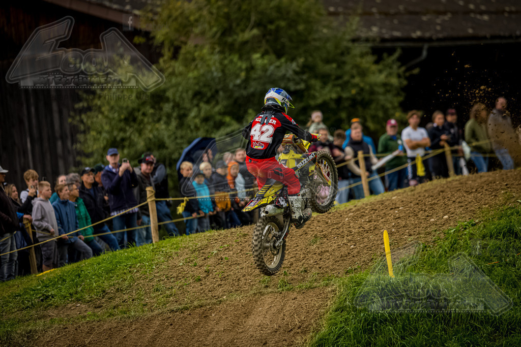 070A9739 | EeaA-Entertainment fotografiert für den SAM - Schweizerischer Auto- und Motorradfahrer-Verband und das Motor Journal in der Sparte Motocross, MX Photographie, Schweiz, SAM, MXRS, Swiss MX Network, Motocross Fotografie, MX Fotografie, Fotograf, Photographi