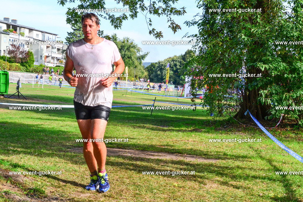 DSC_0626 | Sportfoto event-gucker Herbert Scherer