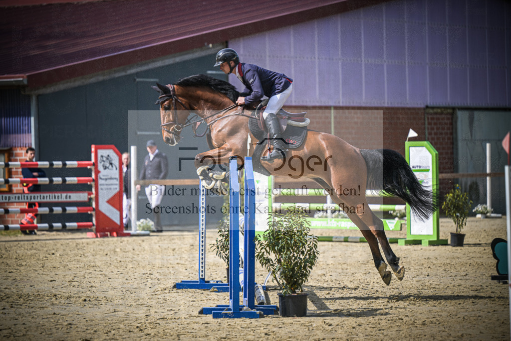 DOS_7297 | Entdecke hochwertige Reitturnierfotos von Foto Oger. Professionell, emotional und authentisch – jetzt Lieblingsmomente im Shop bestellen.Deutschlandweite Turnierfotografie. - Realisiert mit Pictrs.com