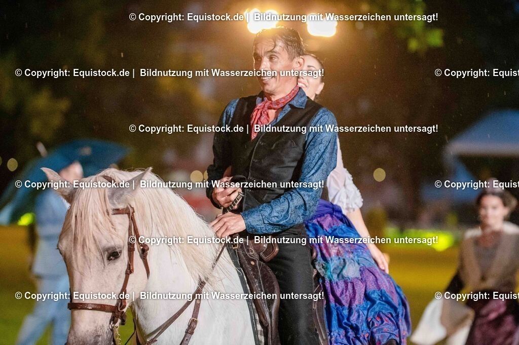 20250606_Lange-Pferdenacht_1254 | Foto: Thomas Hartig