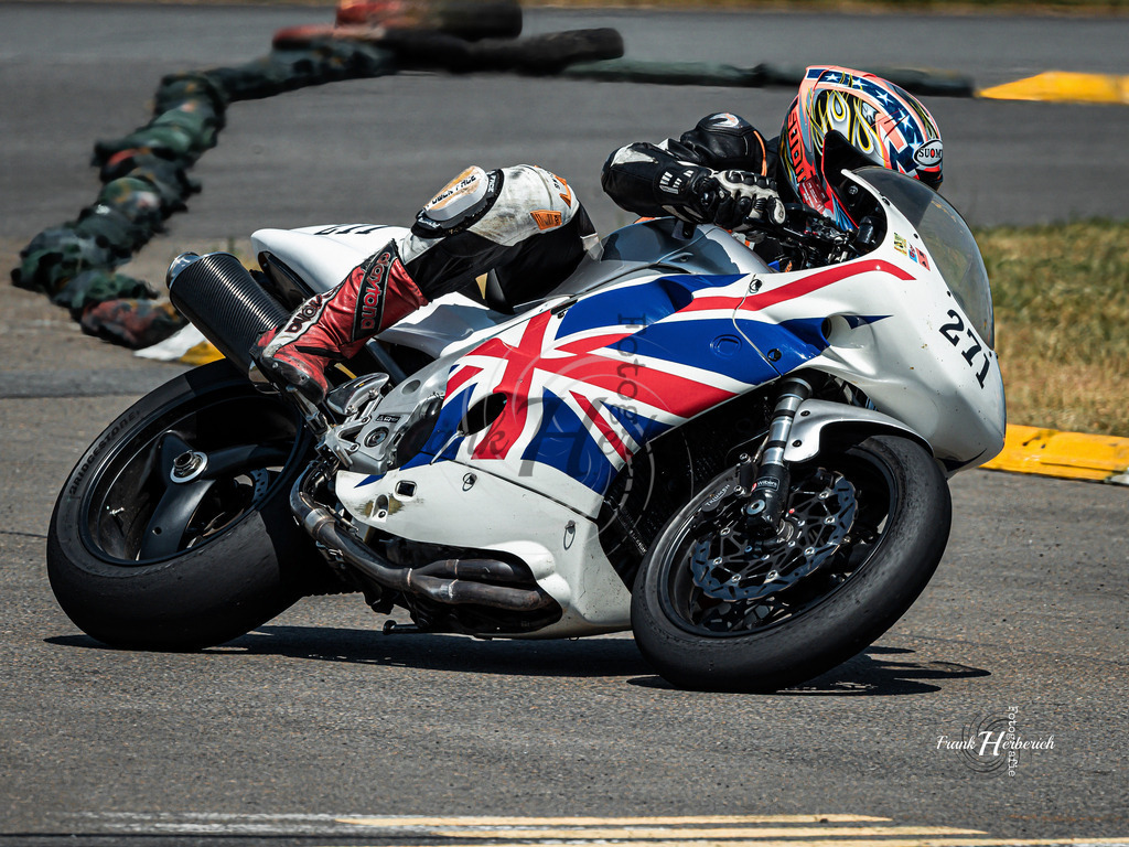 Motorrad Klassik Walldürn 2026  | Frank Herberich Fotografie, Frank Herberich, Fotografie, Hochzeit, Portrait, St. Peter Ording, Ording, Westerhever, Nordsee, Frank Fotografie, Hardheim,  Odenwald,Walldürn, Band,Eventfotografie - Realisiert mit Pictrs.com