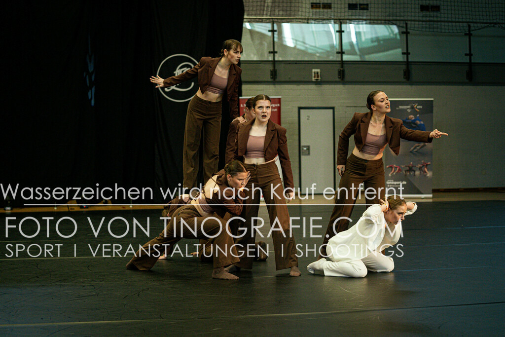 DM_JMC_23-193 | (c) TINOGRAFIE.COM