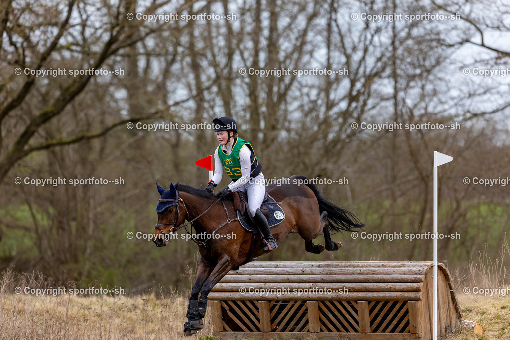 20250413-VW-25VW8607 | Sportfoto SH - Realisiert mit Pictrs.com