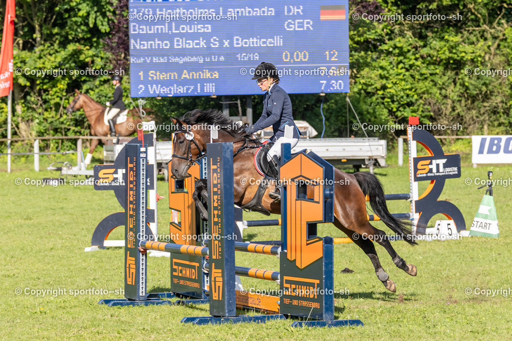 240707-VW-IS6A4041 | Sportfoto SH - Realisiert mit Pictrs.com