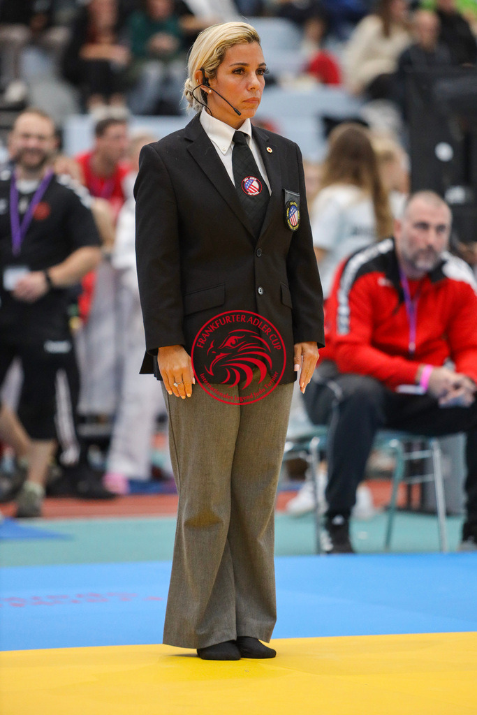 65-IMG_8741 | Fotos vom Adler Cup - Pictures from Adler Cup

Hier findet Ihr alle Eindrücke und großen Momente der Adler Cup Wochenenden. Here you will find all impressions and great moments of the Adler Cup weekends. - Realisiert mit Pictrs.com