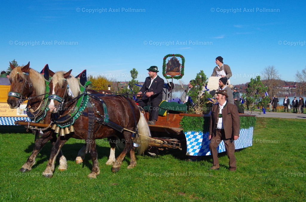 IMGP7504 | fotografiert von Axel PollmannLeonhardi Wallfahrt Benediktbeuern und Murnau, Fronleichnam, Fasching, Landschaft im Loisachtal und Benediktbeuern  - Realisiert mit Pictrs.com