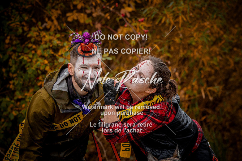 nelerasche_Creepy2025_Sa11-12_293 | nelerasche