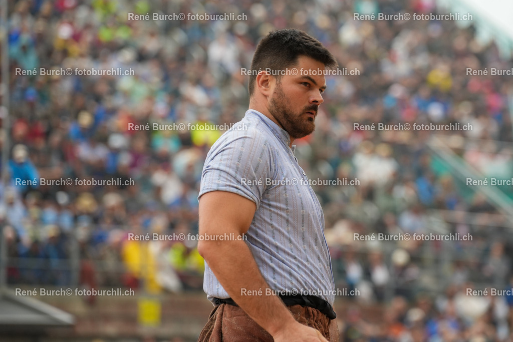 RB_02162 | René Burch leidenschaftlicher Fotograf aus Kerns in Obwalden.  Hier finden sie Sport, Landschaft und Natur Fotografie.
 - Realisiert mit Pictrs.com