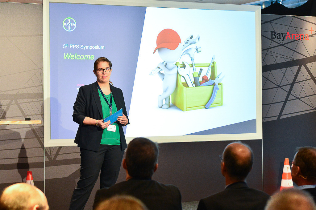 0205th_PPS_Symposium_Foto_SWernz | Fotograf Köln - Realisiert mit Pictrs.com