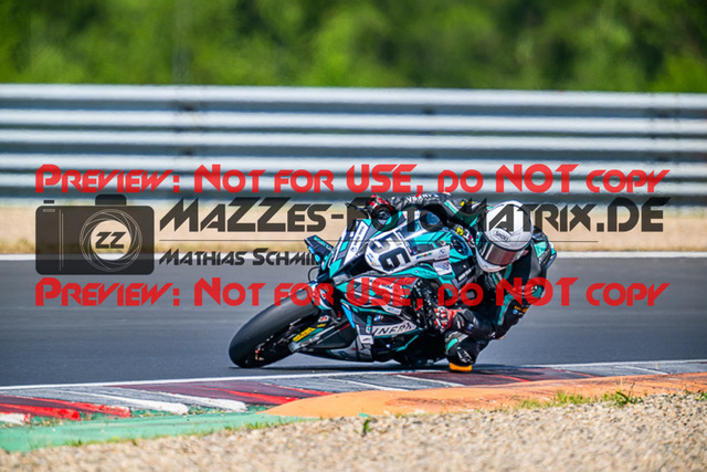 MaZZes_FotoMatrix_220626_1099 | IDM1000