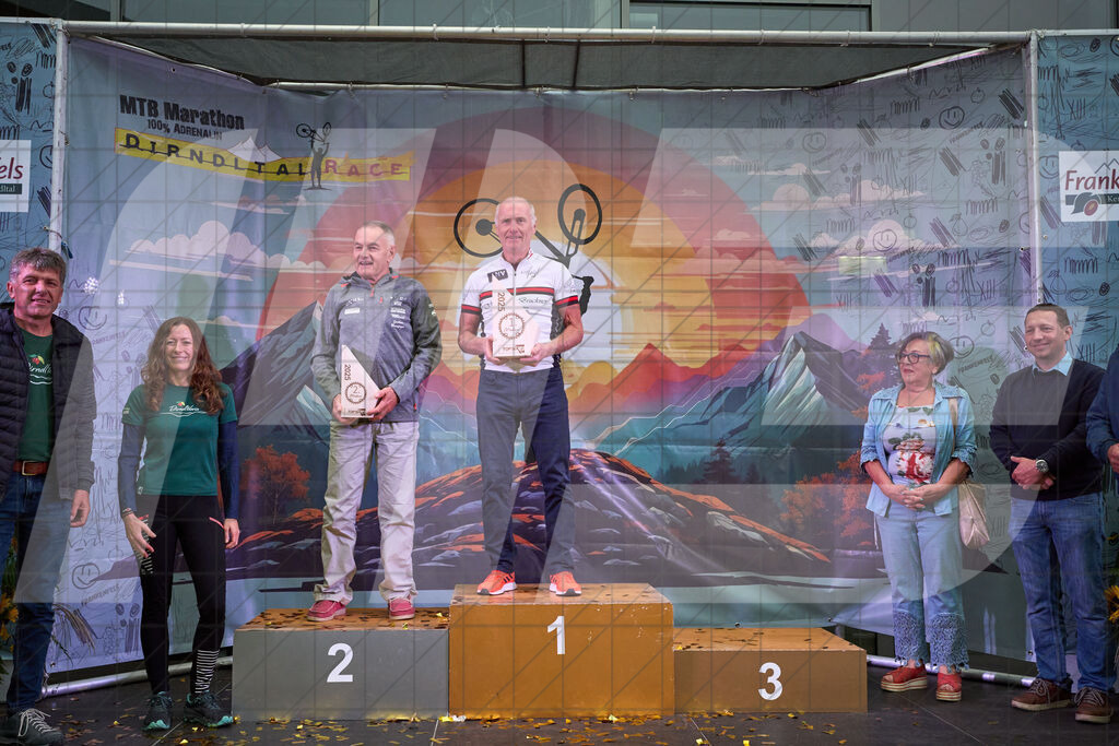 Betriebszentrum Laubenbachmühle, Frankenfels, Österreich - 13. September 2025: Dirndltal Race - Top Six GesamtwertungFotograf: Martin Bihounek / martinbihounek.com | 13. September 2025 Betriebszentrum Laubenbachmühle, Frankenfels, Österreich : Dirndltal Race - Top Six Gesamtwertung •••••Photo by: Martin Bihounek / martinbihounek.comInsta: @martinbihounekcom