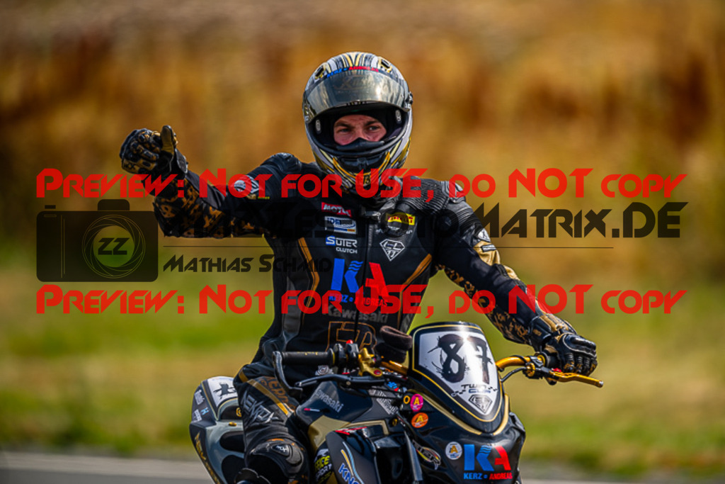 MaZZes_Fotomatrix_20230722_6007705_1925 | TWIN CUP