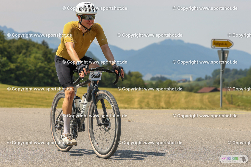 AR6_7556 | Rund um das Thema Sport-Event-Fotografie & individuelle Teilnehmerfotos. Jeder Teilnehmer wird fotografiert.