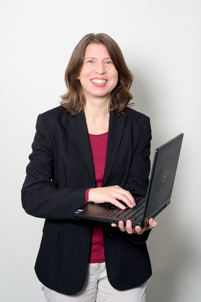 247BCD_Portraits2017-1665 | Fotograf Köln - Realisiert mit Pictrs.com