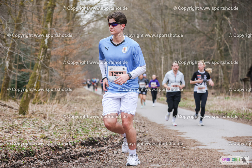 007A3659 | Forstenrieder Volkslauf 2026 #forstenriedervolkslauf #volkslauf #forstenried #forstenriedersc #yourpictrs #sportshot_your_pictrs