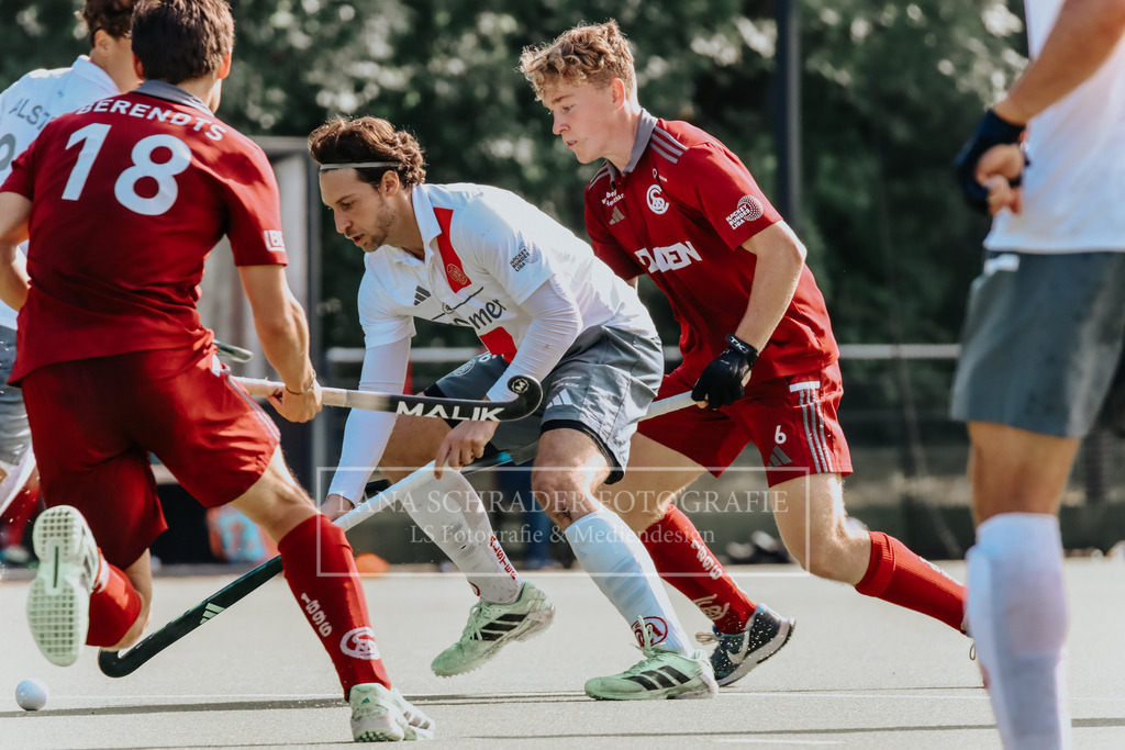 Herren_Bundesliga_04_DCADA-MSC_27.09.25_Hamburg (392 von 1589) | lanaschraderfotografie - Realisiert mit Pictrs.com