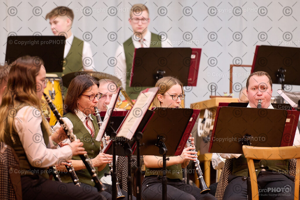 340_202601_MVS-Neujahrskonzert_NZ6_2089 | proPHOTO - Realisiert mit Pictrs.com