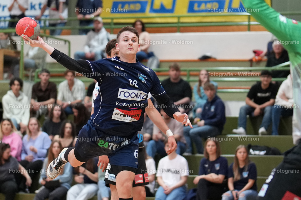 20230520 Jags Vöslau v Schwarz-68 | Fotografie Woldron