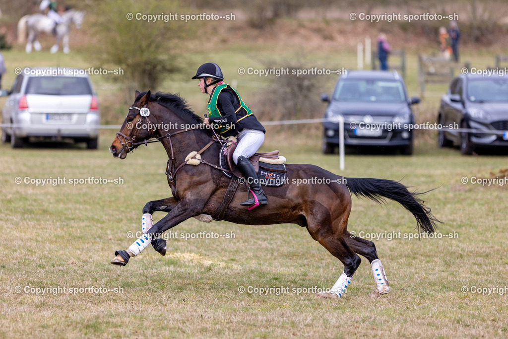 20250413-VW-25VW8428 | Sportfoto SH - Realisiert mit Pictrs.com