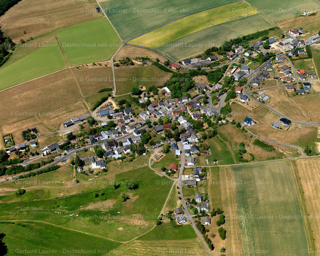 Wollmerath-3114083 | Wollmerath