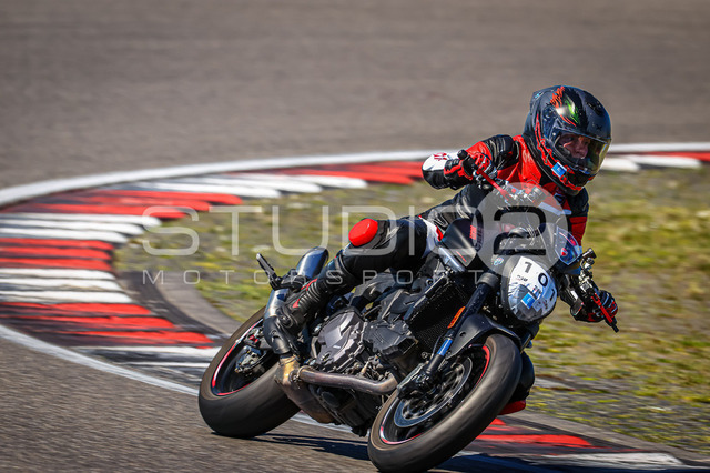 0101-260526NBR-019_101 | Deine Full-Service-Agentur für ✔️Videoproduktionen und ✔️Motorsportfotografie Jetzt Angebot anfragen!