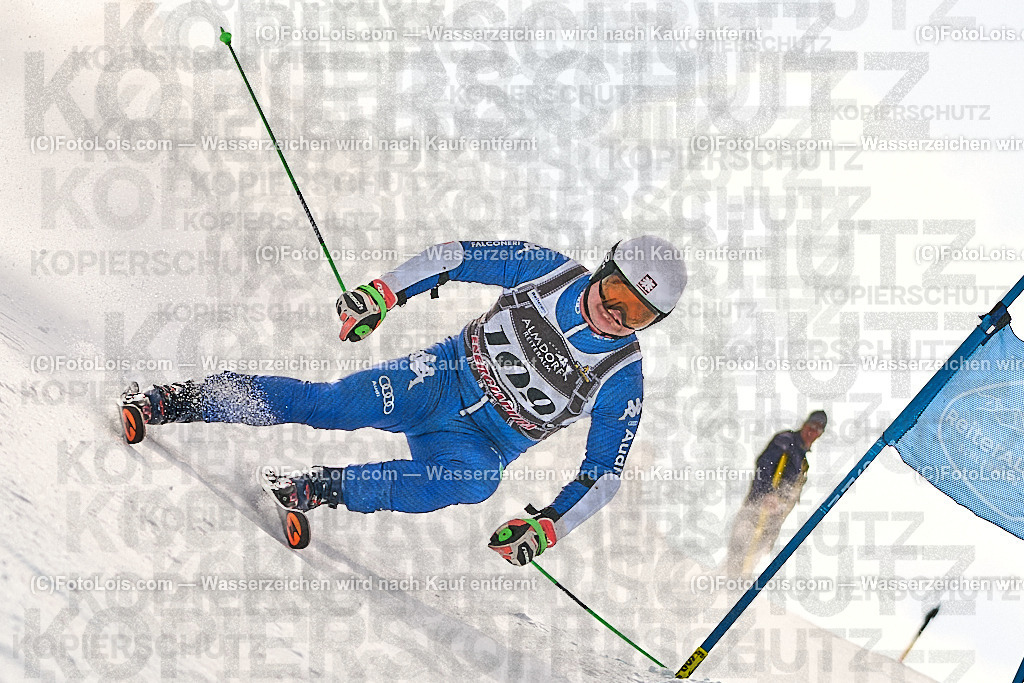 _ALP2230_MASTERS-WM_Reiteralm_A-GS_Stangl Bernhard | FISWORLD CHAMPIONSHIPSMASTERS ALPINE SKIING, 23. – 28. MÄRZ 2026 - REITERALM | STMK | AUT.   Veranstaltet vom Masters-Referat des Deutschen Skiverbandes (DSV). Durchführende Organisation: WSV Pichl-Reiteralm, unterstütutzt von den Bergbahnen REITERALM bei Schladming und SKI AUSTRIA.                            Disziplinen:  Super-G, GiantSlalom, Slalom.                                                 Kategorien:  A (Herrn 30-59 Jahre), B (Herrn ab 60 Jahre), C (Damen 30-59 Jahre), D (Damen ab 60 Jahre).                Rennstrecken:   Gasselhöhe und Muldenliftpiste auf der Reiteralm.
