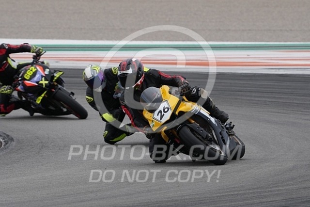 2024_03_26_PBK_12346 | Sportfotografie; SlowMotion; Video; Rennstrecke; Hafeneger; Speer; Racing; RSE; BMW; CBO; Trackday; Motorsportarena; Hockenheimring; Brno; Most; Barcelona; Valencia