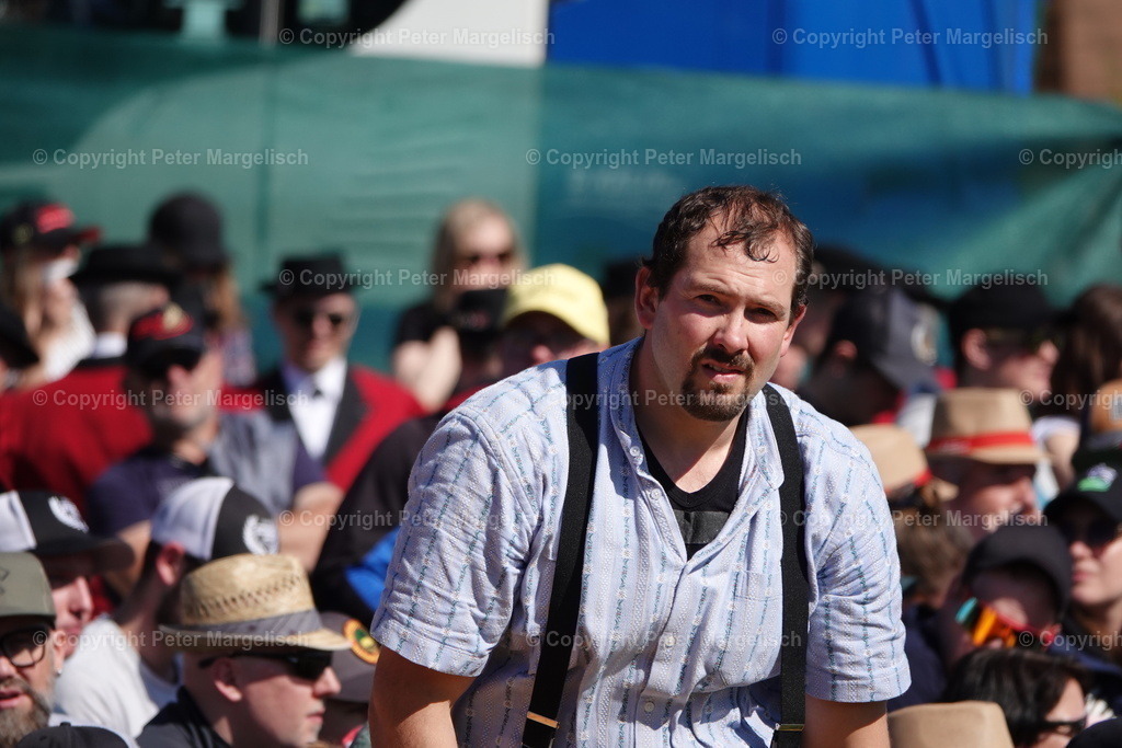 DSC00897 | Schwingen - Realisiert mit Pictrs.com