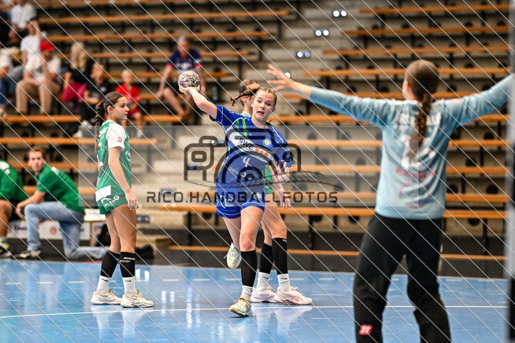 DSC_5553 | rico-sportfotos - Realisiert mit Pictrs.com