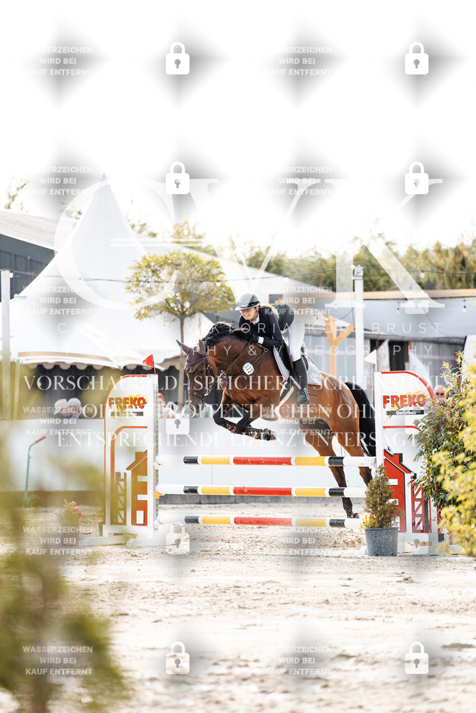 CK906758 | Turnierfotografie Pferdefotografie Trier Rheinland-Pfalz Pferdesport Reitsport Tierfotografie Sportfotografie Pferdevideo Pferdevideografie Equestrianvideography equestrianphotography  - Realisiert mit Pictrs.com